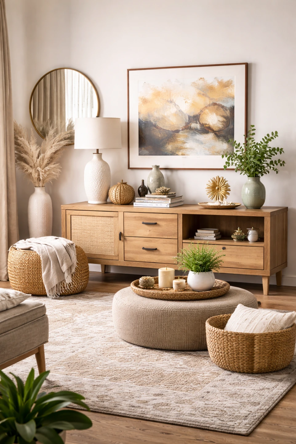 Home decor deals on wall art, lighting and decorative accessories on sale